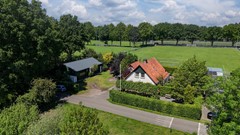 Vincwijcweg 14, 6941 RG Didam - Vincwijckweg 14 Didam-6.jpg